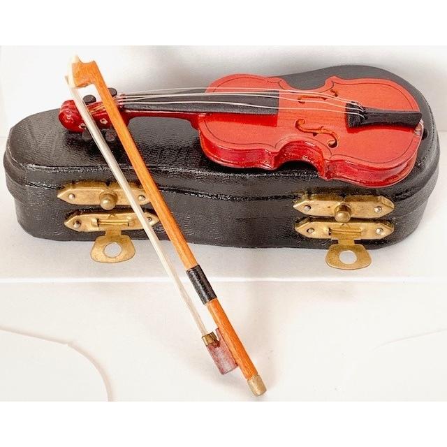 【GW限定キャンペーン】バイオリン 1/10 ケース・松ヤニ付き GW限定キャンペーン】バイオリン 1/10 ケース・松ヤニ付き GW