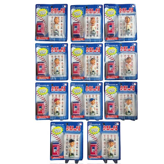 楽天市場】大谷 ボブルヘッド（フィギュア｜コレクション