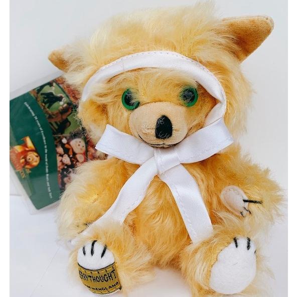 メリーソート❤︎チーキーもみじ❤︎ メリーソート❤︎チーキーもみじ❤︎ お 得 な 通販 サイト