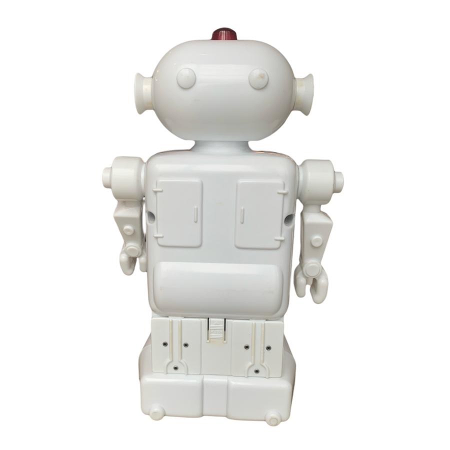 エポック社 マイコンロボット ウォークマン 1980年 日本製 昭和 エポック社 マイコンロボット ウォークマン 1980年 日本製 昭和