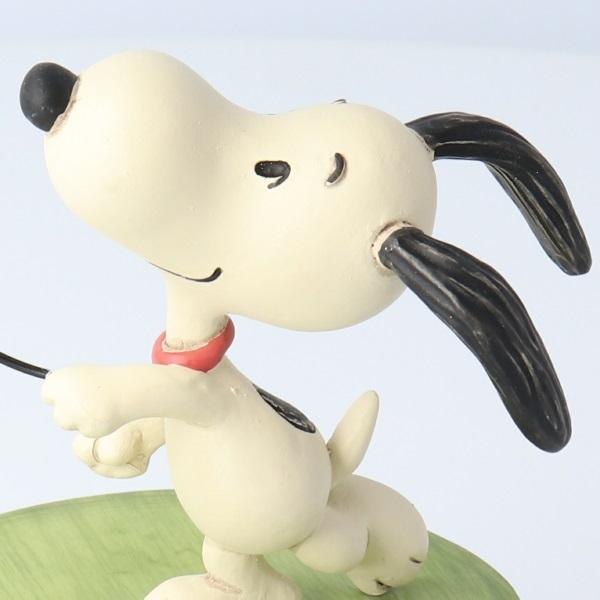 スヌーピー ウッドストック紙飛行機フィギュア置物 Snoopy Woodstock On Paper Airplane Figurine スヌーピーコレクション ギフト ピーナッツ雑貨 Nh 2 Toys雑貨suzuya 通販 Yahoo ショッピング