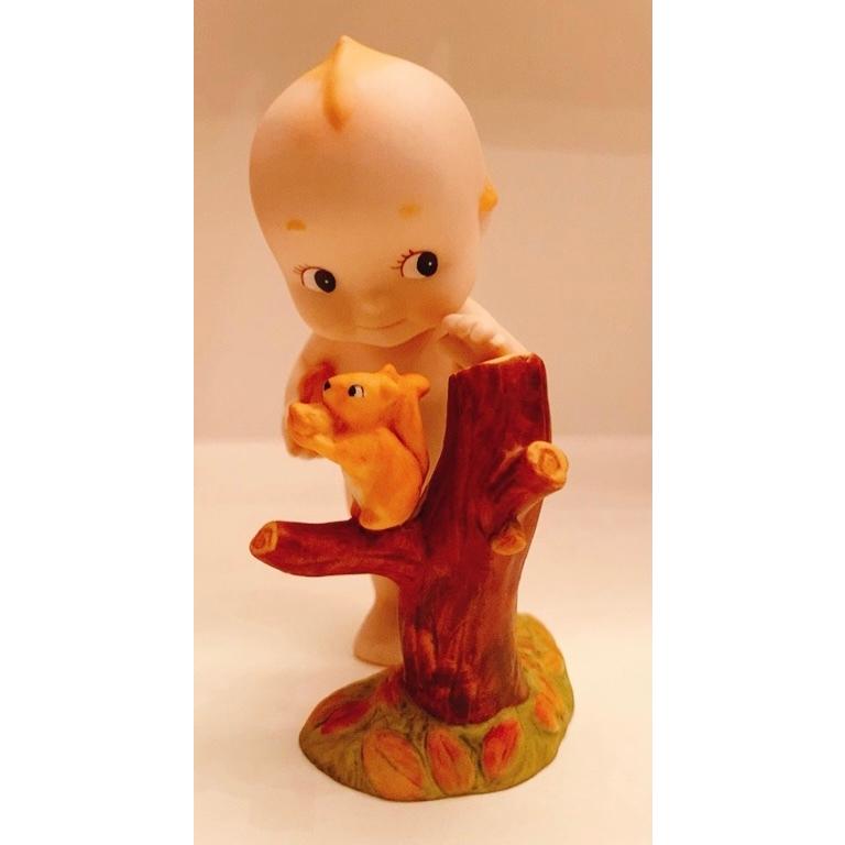 キューピー置物　人形コレクション　まとめ売り　加藤工芸　ローズ・オニール Amazon | ひな人形 ローズオニール キューピー 加藤工芸 管理.SE