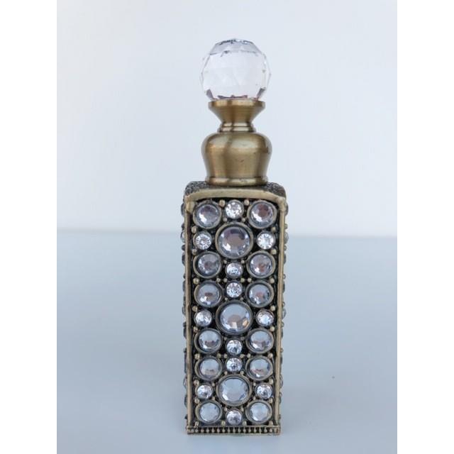 パフュームボトル/香水入れ(32) : Toys雑貨SUZUYA - 通販 - Yahoo