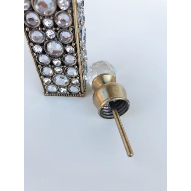 パフュームボトル/香水入れ(32) : Toys雑貨SUZUYA - 通販 - Yahoo