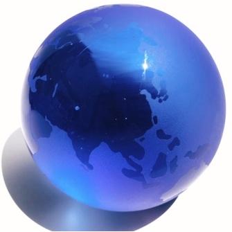 ペーパーウェイト 