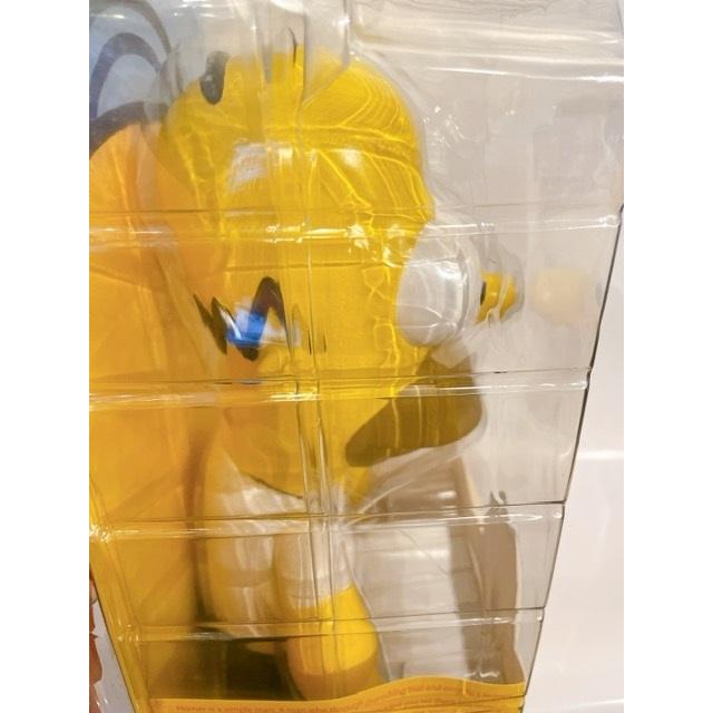 The Simpsons（ザ シンプソンズ） The Simpsons HOMER Qee 10