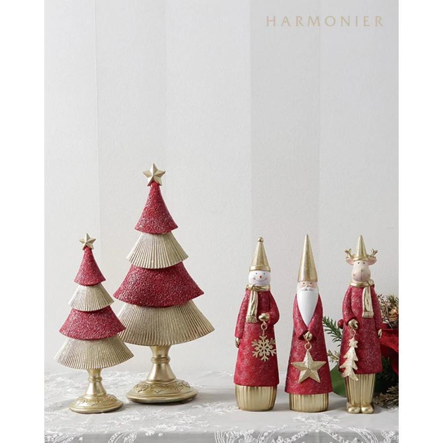 Harmonier(ハルモニア)クリスマスツリー Web Store限定】クリスマスツリーセット90cm/ナイトビフォークリスマス