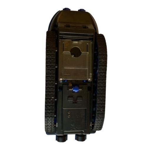 バンダイ コンピューターカー RTミサイル 2165 昭和玩具 昭和 バンダイ コンピューターカー RTミサイル 2165 昭和玩具 昭和