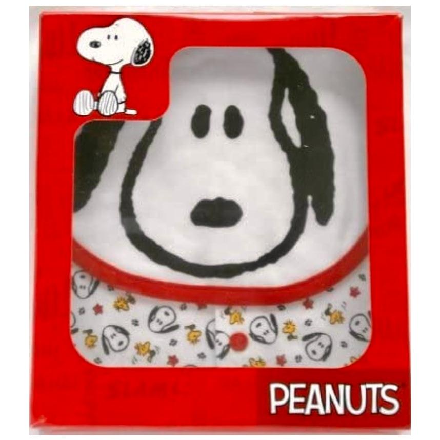 ベビーロンパース スタイセット スヌーピーpeanuts Sgd04 00 Peanutsベビーギフトセット 身長60 70cm 体重6 9kg 出産祝い Snoopy Ron Toys雑貨suzuya 通販 Yahoo ショッピング