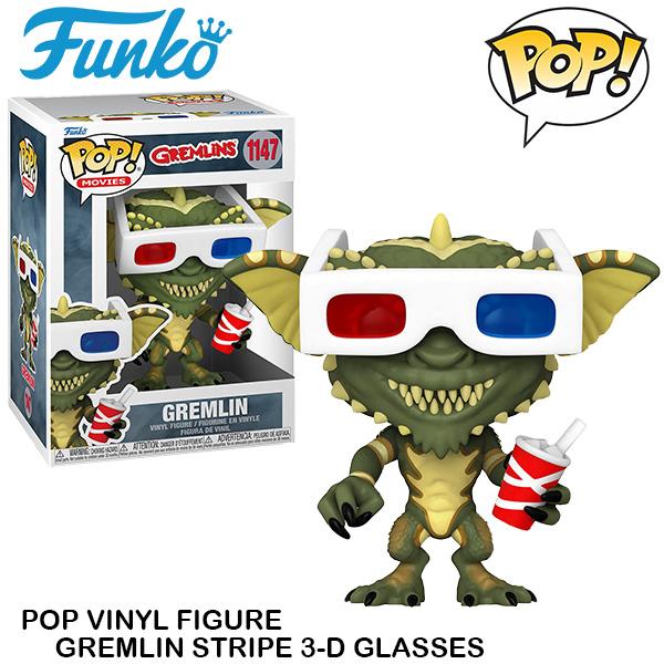 Funko Pop! Ad Icons Count Chocula Edizione Speciale + Custodia Protettiva - 3