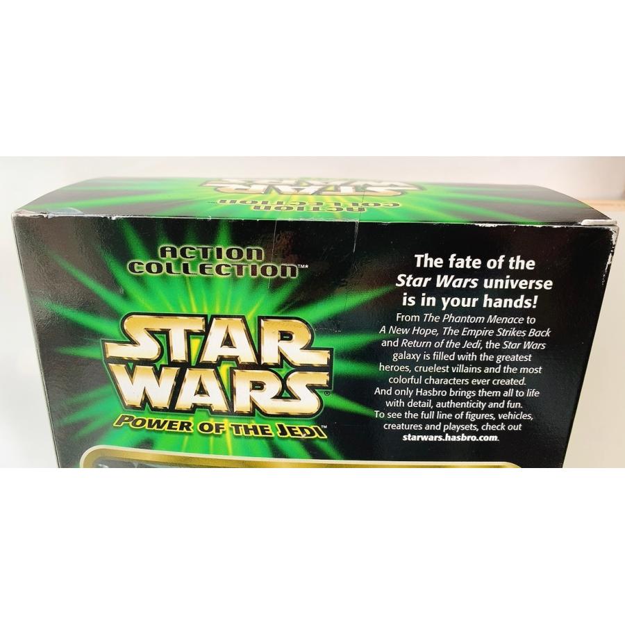 スターウォーズパワー・オブ・ザ・ジェダイ デス・スター スターウォーズパワー・オブ・ザ・ジェダイ デス・スター
