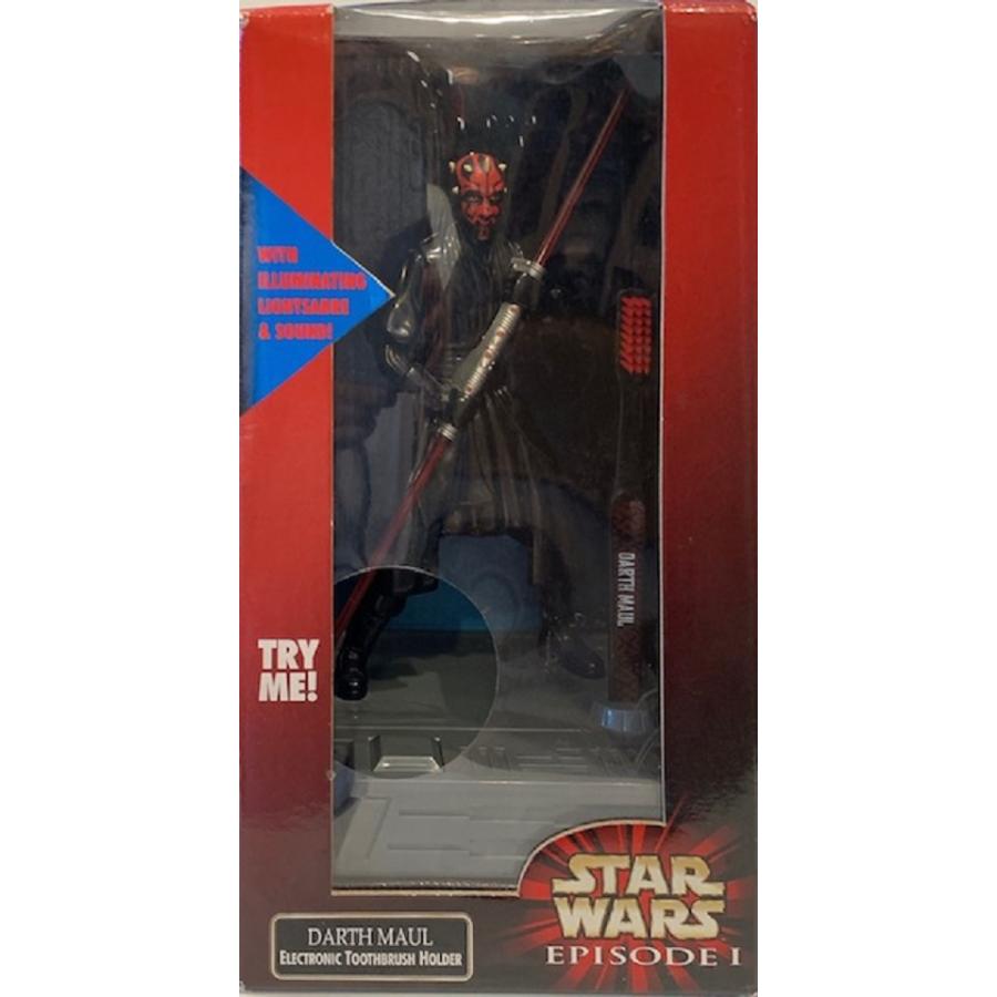 (期間限定大幅お値下げ)タカラ スターウォーズ 当時 ライトセイバー電動歯ブラシ 期間限定大幅お値下げ)タカラ スターウォーズ 当時 ライトセイバー電動