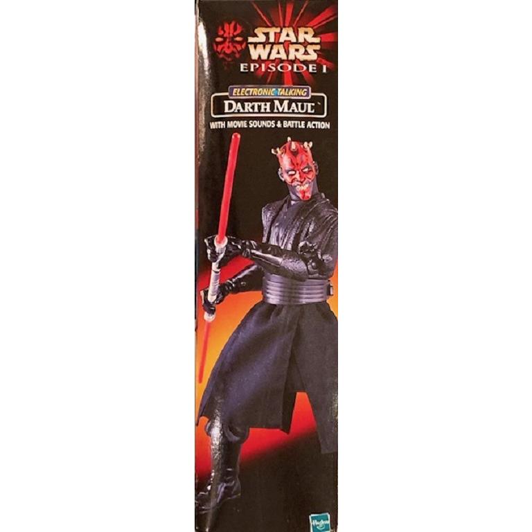 お買い得 ヤングジェダイ エピソード1 スターウォーズ Tomy 日本語版 21個 ブースターパック カードゲーム Jedi Young ダース モール オブ メナス その他 Labelians Fr