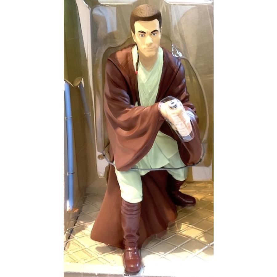 STAR WARS（スター・ウォーズ） スターウォーズエピソード1 オビ=ワン