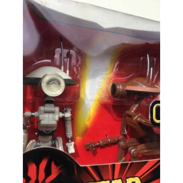 ハズブロ STARWARS ep.1 ピットドロイド2体セット m64732755115_1.jpg?1746056721