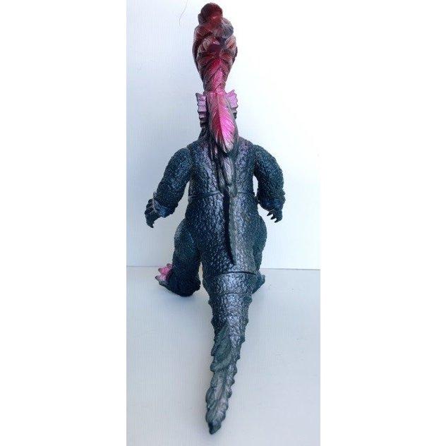 ウルトラマン ウルトラ怪獣シリーズ 初版 ジェロニモン 1983 ウルトラマン ウルトラ怪獣シリーズ 初版 ジェロニモン 1983