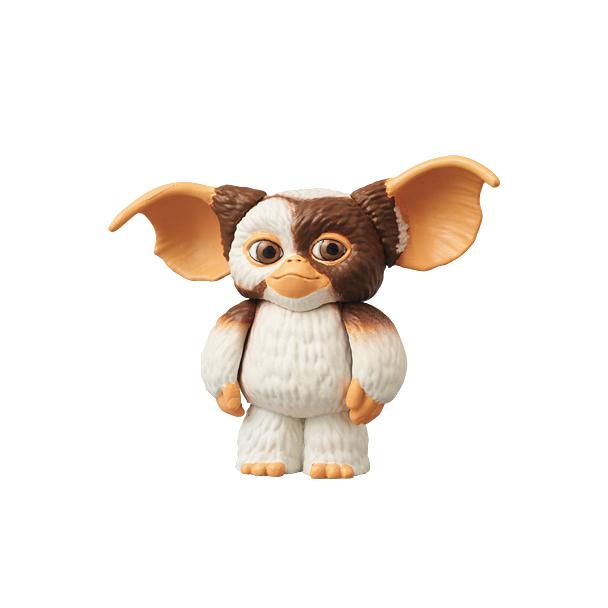 期間限定お試し価格 グレムリン ギズモ ウルトラディテールフィギュア No 135 コレクション Medicom Toy Sooperchef Pk