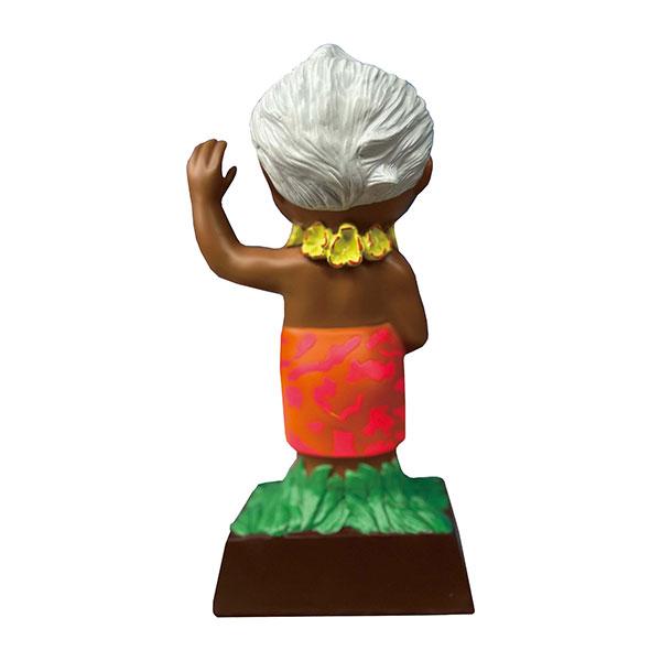 メネフネ人形 アメリカン ポリレジン スタチュー UNCLE ハワイドール the menehune doll of hawaii アメリカン雑貨 メネフネ人形 アメリカン ポリレジン スタチュー UNCLE ハワイドール the menehune doll of hawaii アメリカン雑貨
