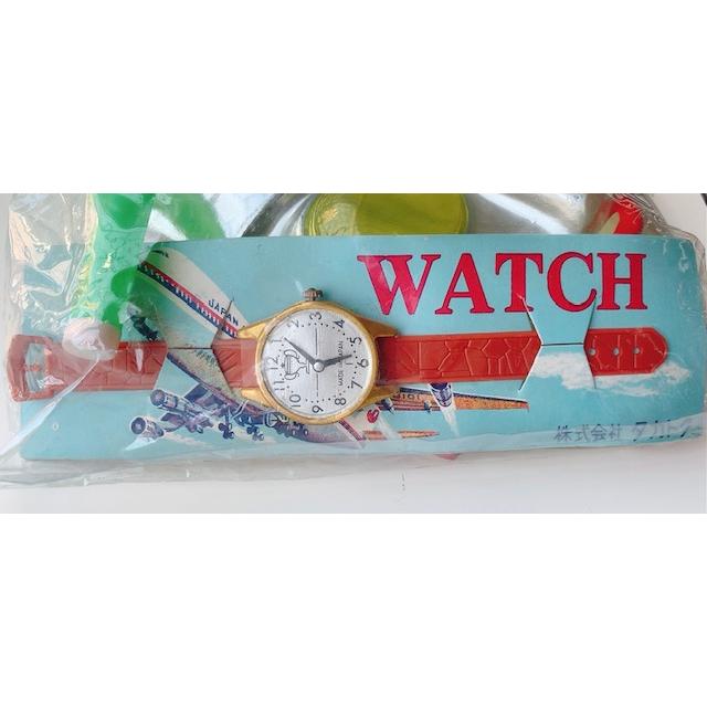 ウルトラマンA おめんセット（赤） タカトク 昭和レトロおもちゃ