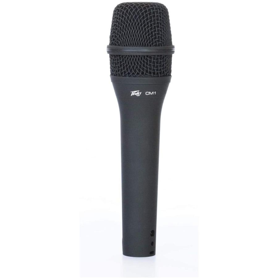 オンライン店舗 大阪 Peavey studio pro cm1 cardioid condenser vocal microphone 並行輸入品 HFAYB003A4J2FWK Svajones オンライン半額 -pediapix.org オンライン店舗 大阪 Peavey studio pro cm1 cardioid condenser vocal microphone 並行輸入品 HFAYB003A4J2FWK Svajones オンライン半額 -pediapix.org