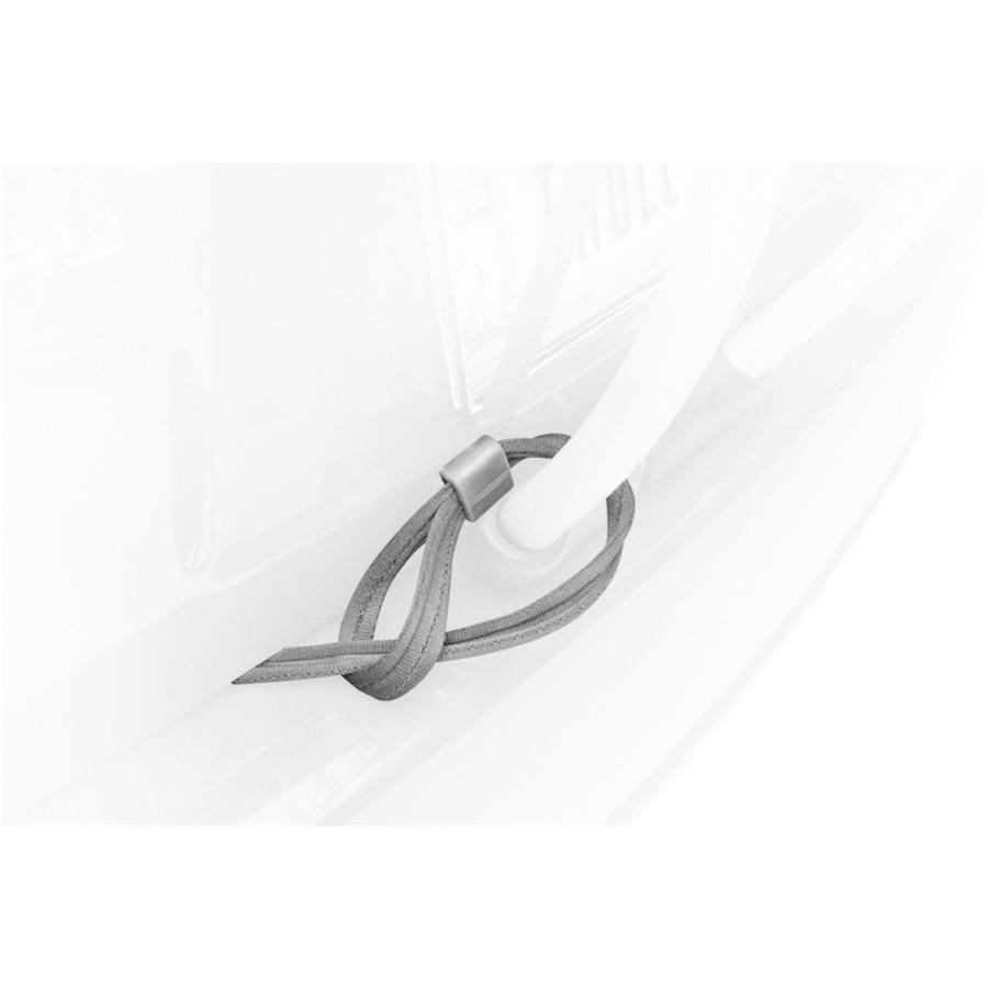 ❤お買得な商品❤ Thule Passive Lock Strap 並行輸入品 - moroshka.com