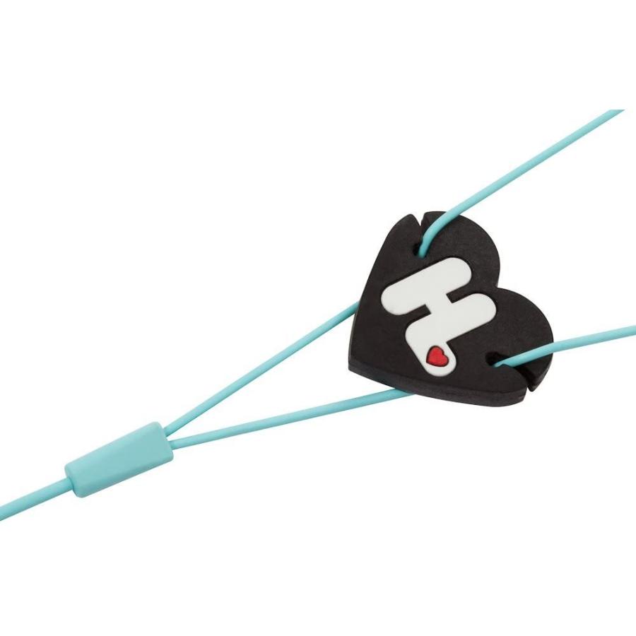 国際ブランド 国内正規品 Monster Superkawaiiイヤホン Harajuku Lovers コラボ モデル Mhhjkawiie 並行輸入品 Hfayb0057fobj4k Svajones 通販 Yahoo ショッピング 新品即決 Www Lequotidien Mr