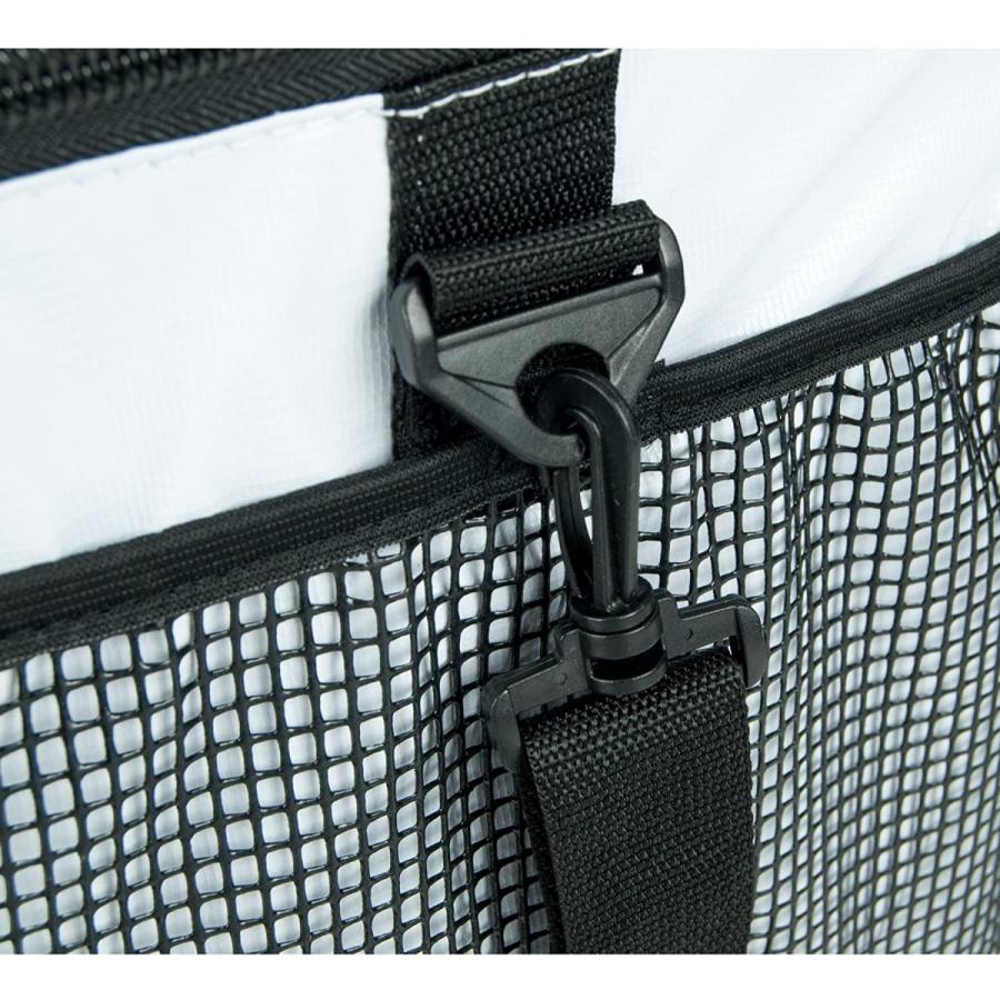 igloo(イグルー) クーラーボックス ソフトクーラーバッグ SQUARE MARINE ULTRA スクエアーマリーンウルトラ24 SS 57176　並行輸入品 