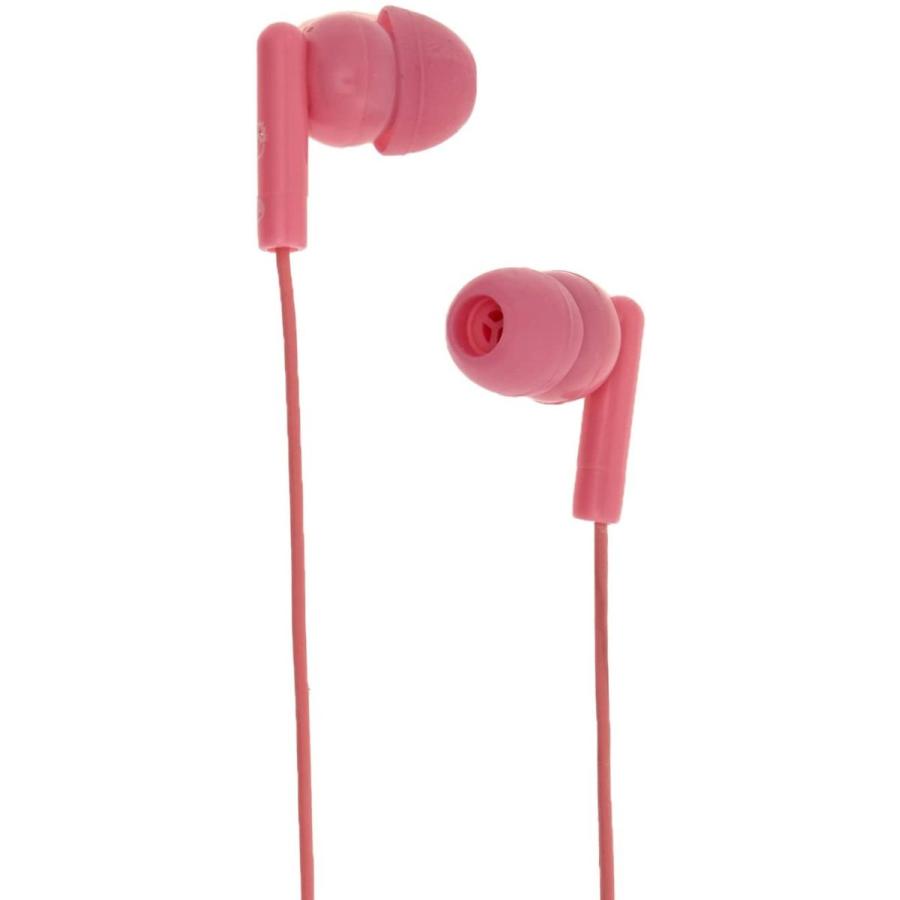 最大61%OFFクーポン POROCKZ STEREO EARPHN PNK 並行輸入品 LFHDMS-59ピンオス-HDMI1.419ピンメス拡張アダプタグラフィックカード用DB-021-023-024-LIST