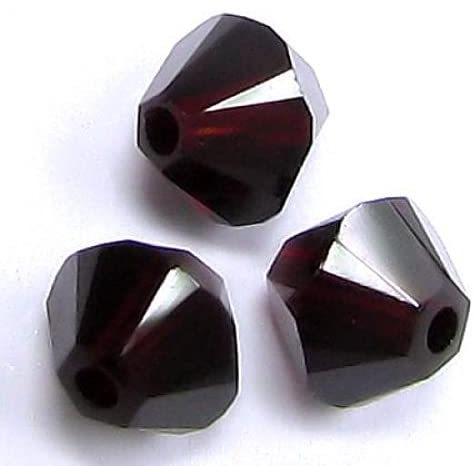 素晴らしい品質 Swarovski pcs 72 Dreambell Elements Elements 並行輸入品 Findings/Crystallized / 4mm Garnet Bead Crystal Xilion 5328 宝石ルース、裸石 素晴らしい品質 Swarovski pcs 72 Dreambell Elements Elements 並行輸入品 Findings/Crystallized / 4mm Garnet Bead Crystal Xilion 5328 宝石ルース、裸石