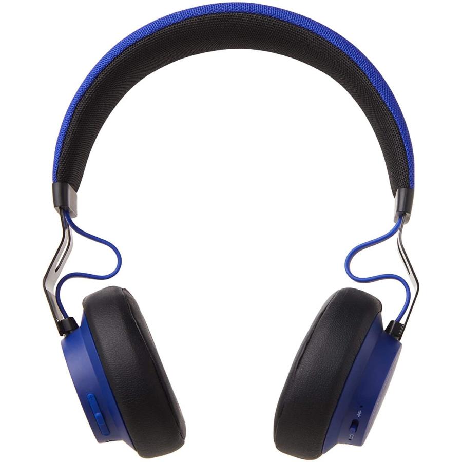 当店の記念日当店の記念日Jabra Move Wireless Stereo Headphones Blue