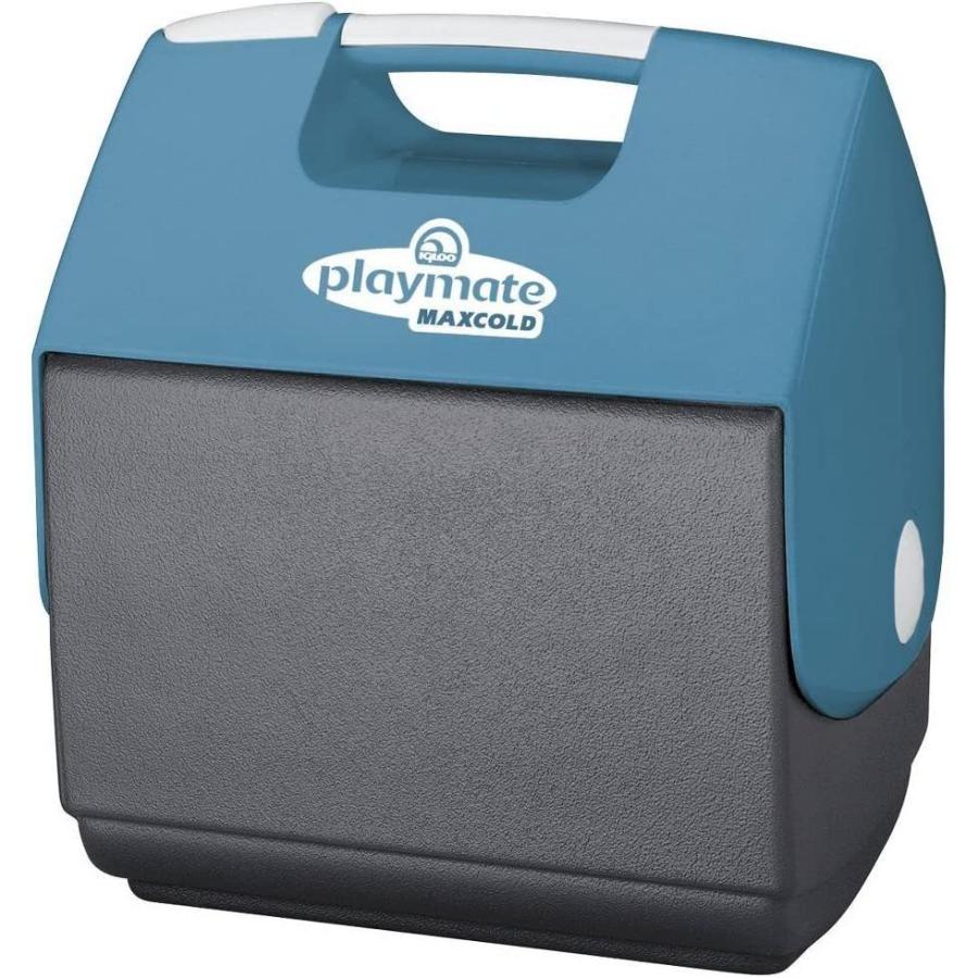 Igloo Playmate Pal MaxCold Cooler 141［並行輸入］　並行輸入品