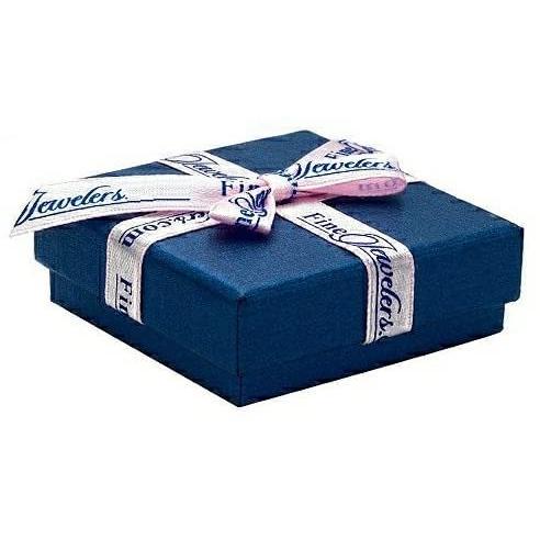 正規品 14 Kホワイトゴールド0.80 MM Ocatagonalスネークチェーンネックレス　並行輸入品 【JSB1320823169】(47894円)