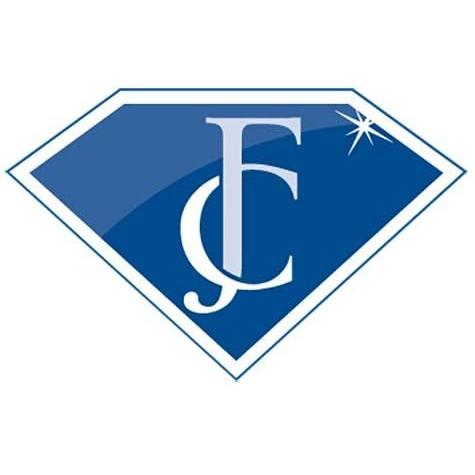 正規品 14 Kホワイトゴールド0.80 MM Ocatagonalスネークチェーンネックレス　並行輸入品 【JSB1320823169】(47894円)