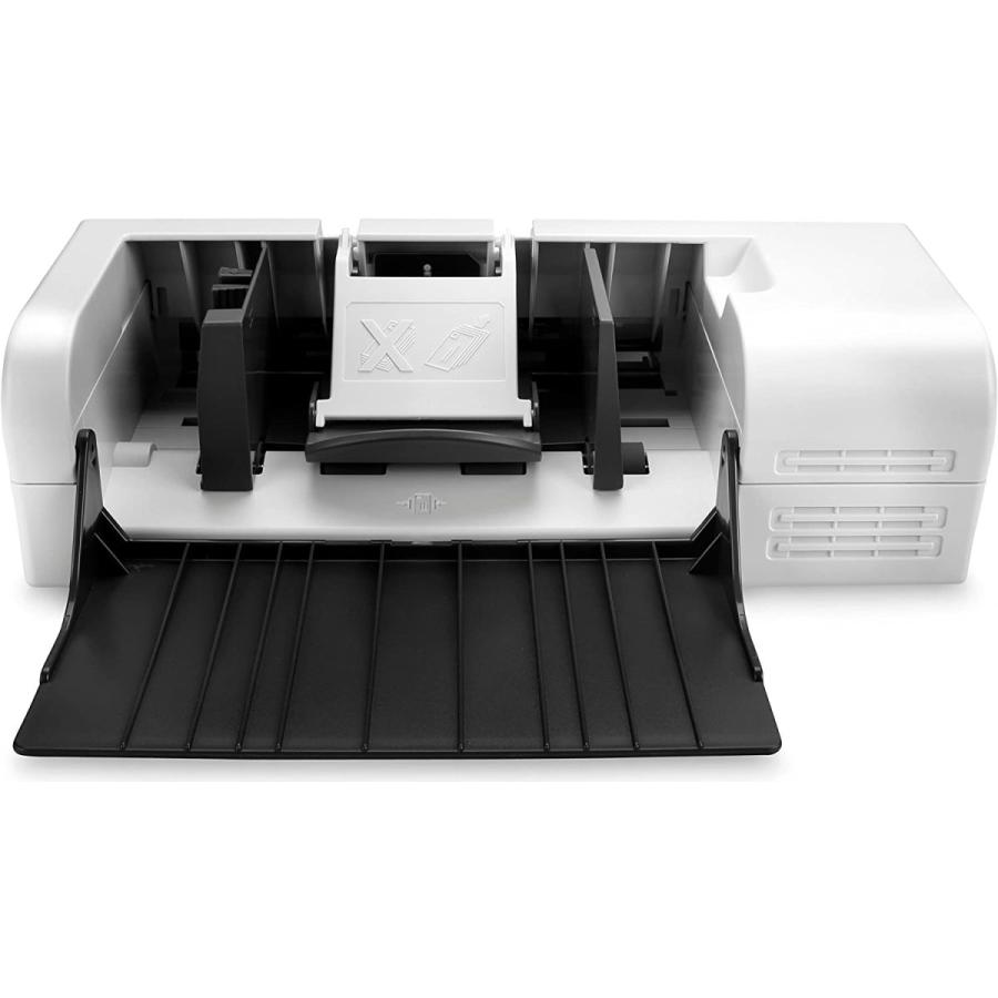 日本HP 並行輸入品 HFAYB00U8G5SYYKならショッピング!ランキングや口コミも豊富なネット通販。更にお得なPayPay残高も!スマホアプリも充実で毎日どこからでも気になる商品をその場でお求めいただけます。スマホ タブレット パソコン 75枚封筒フィーダー(M605/M606 ... 日本HP 並行輸入品 HFAYB00U8G5SYYKならショッピング!ランキングや口コミも豊富なネット通販。更にお得なPayPay残高も!スマホアプリも充実で毎日どこからでも気になる商品をその場でお求めいただけます。スマホ タブレット パソコン 75枚封筒フィーダー(M605/M606 ...