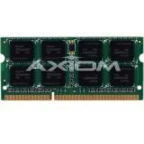 Axiom a8547953-ax AX   ddr4   GB   SO DIMM 260-pin   2133 MHz   pc4  