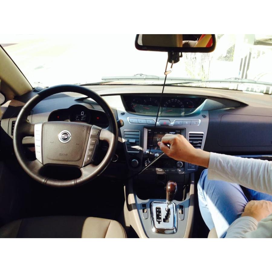 補助ブレーキ WINGBRAKE fkip.unmul.ac.id