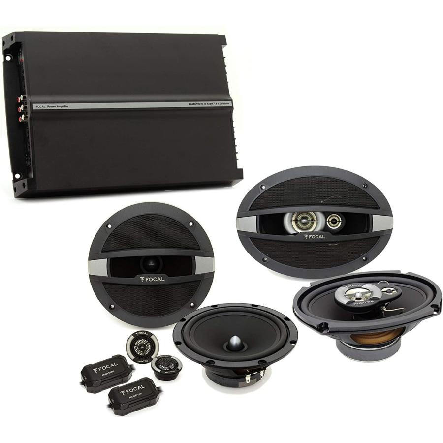 3-компонентная акустика focal performance ps 165 f3e. Focal p 20fse. Focal onyx. Focal flax midbass. Автоакустика focal rsb-300.