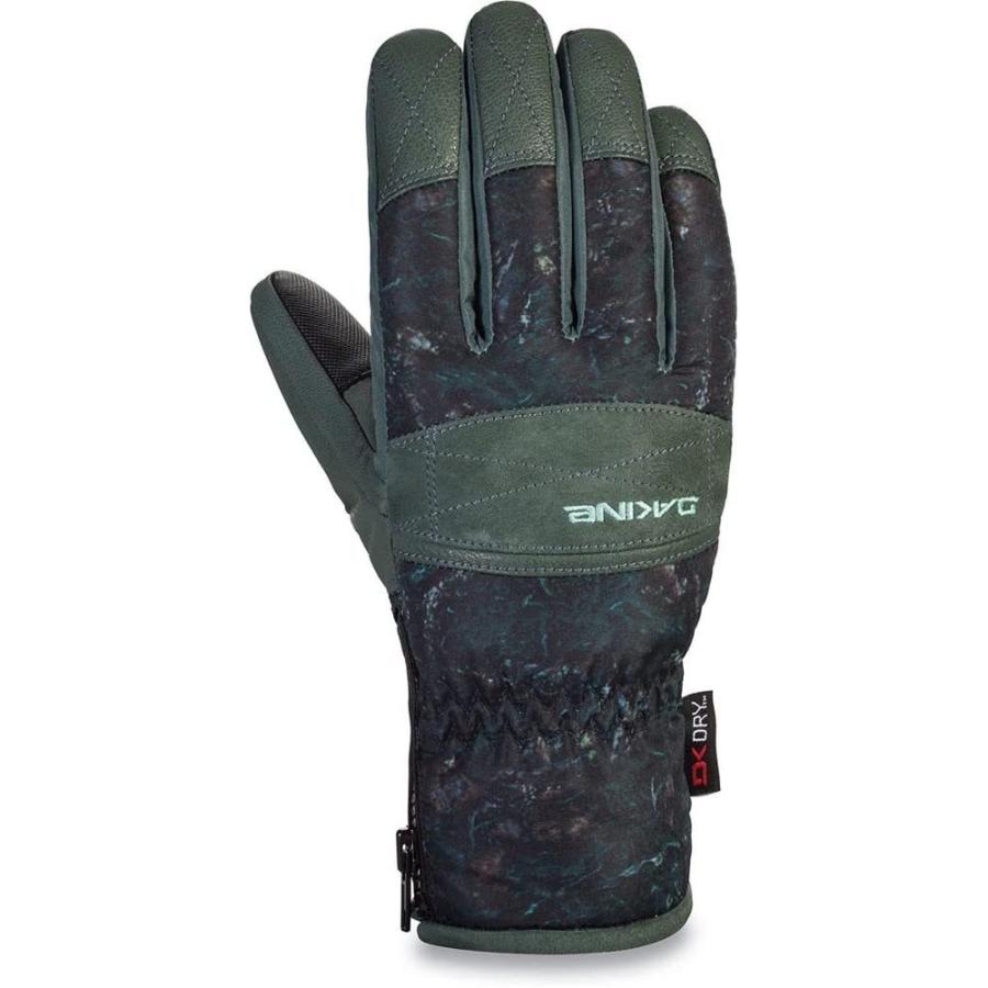 Dakine Womens Corsa Gloves 並行輸入品 HFAYB01N7EYVMSKSvajones 通販
