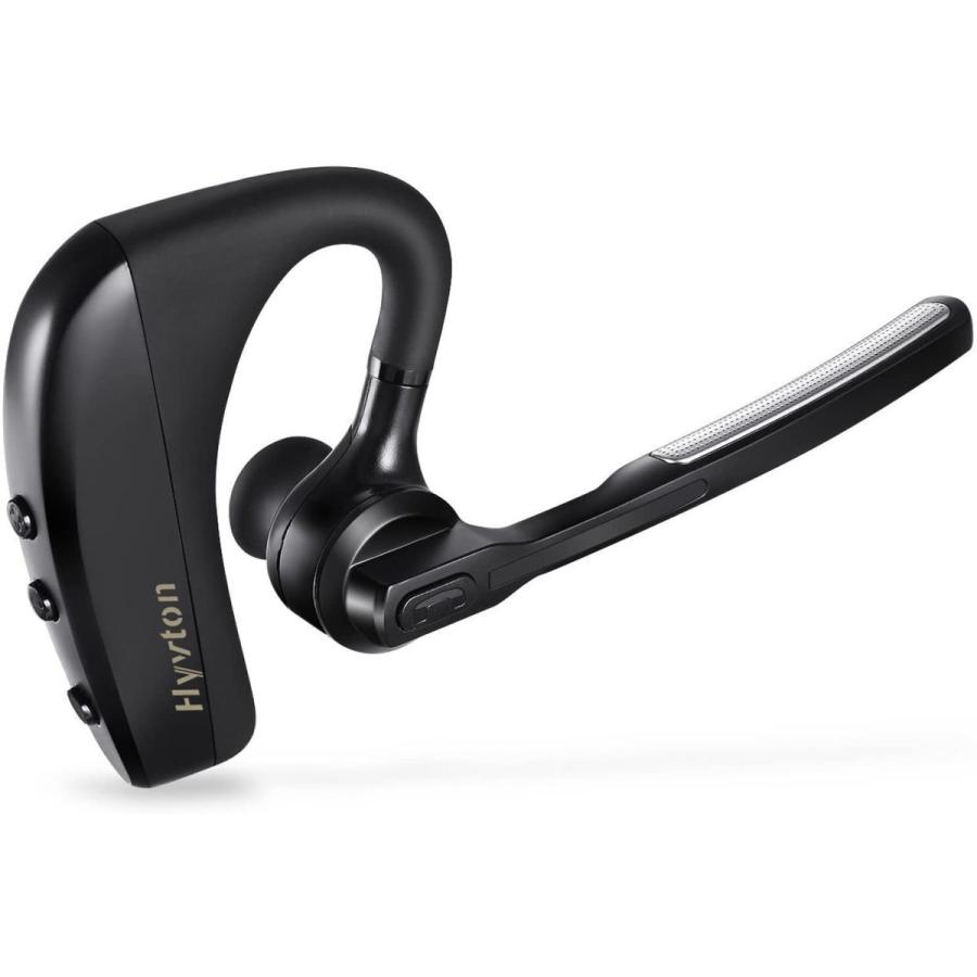 海外最新 Bluetoothヘッドセット ワイヤレスビジネスヘッドフォン マイク付きインイヤーイヤホン Iphone Android携帯電話対応 ハンズフリーノイズキャンセリングイヤホン Hfayb06x9s9dqfk Svajones 通販 Yahoo ショッピング 売り切れ必至 Biakkab Go Id