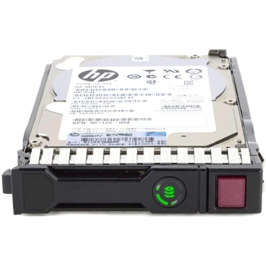 人気ブランドの Packard Hewlett Enterprise S GB 1000 2.5inch drive hard internal 832984-001 その他周辺機器