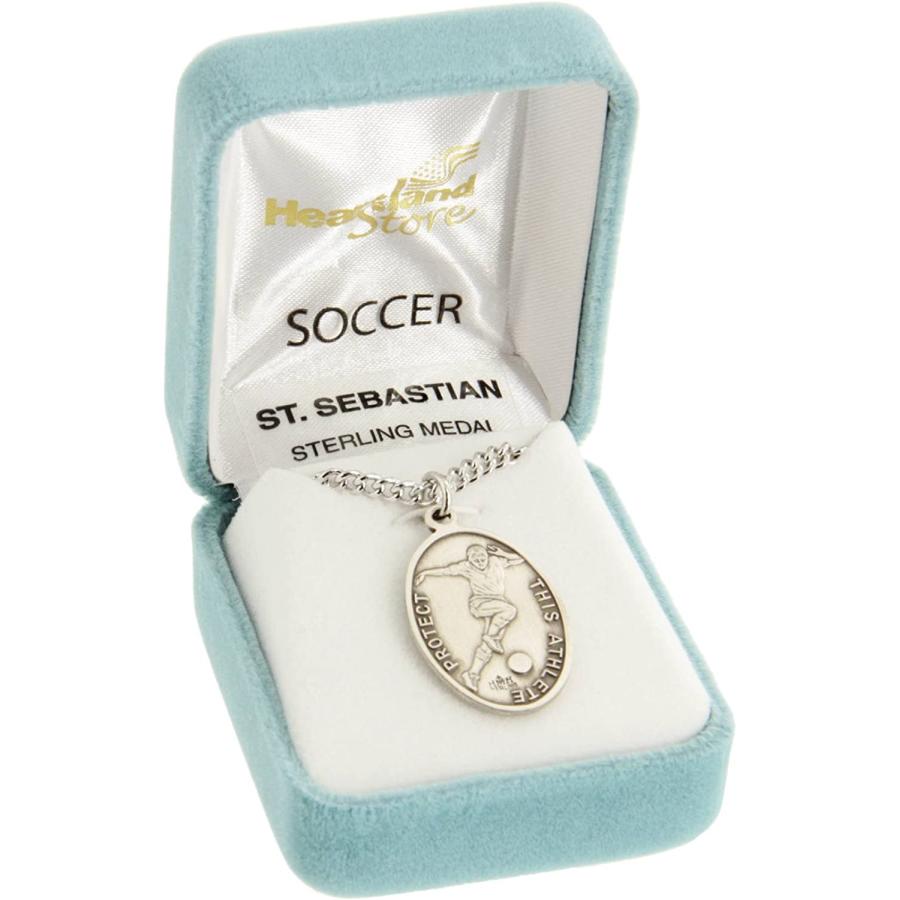 オリジナルデザイン手作り商品 (MAYUDAMAシルク)重厚シルク ブラウス