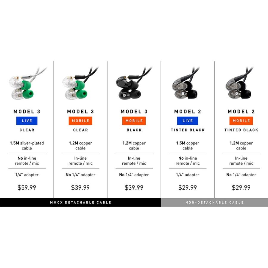 交換無料! 送料無料 レヂナ 差替えマットパネル A3ノビ 黒 5枚 materialworldblog.com 交換無料! 送料無料 レヂナ 差替えマットパネル A3ノビ 黒 5枚 materialworldblog.com