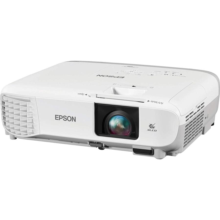 Epson 並行輸入品 Hfayb077bnvh7hkならショッピング ランキングや口コミも豊富なネット通販 更にお得なpaypay残高も スマホアプリも充実で毎日どこからでも気になる商品をその場でお求めいただけます スマホ タブレット パソコン Powerlite 108 108 並行輸入品
