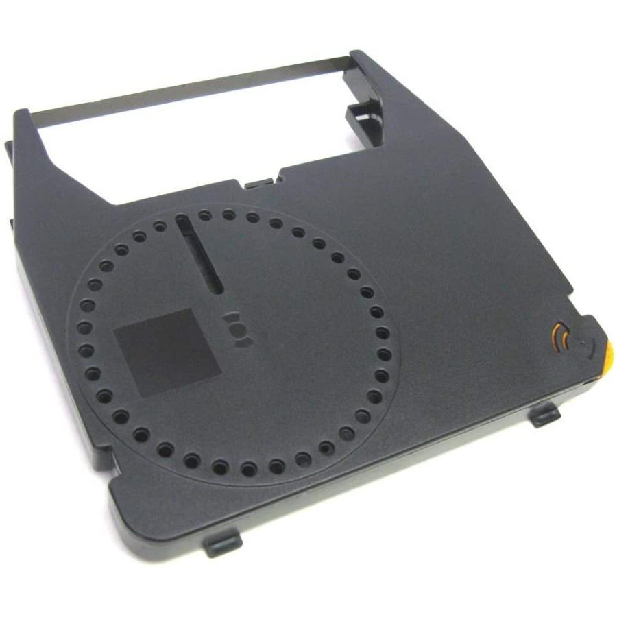 Around the Office Compatible Replacement for IBM Typewriter Ribbon for Whee