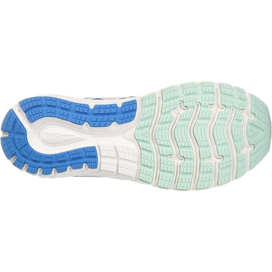 お値下げ品 Brooks レディース ランニングシューズ Us8 5 Us サイズ 6 カラー ブルー 並行輸入品 Hfayb078hzfhlnk Svajones 通販 Yahoo ショッピング アウトレットで大人気のお店 Omg Catering Ninetofab Com