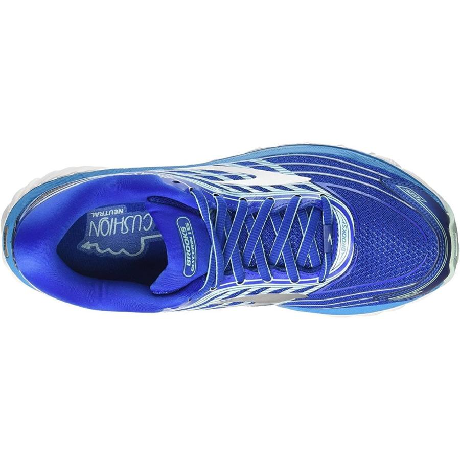 お値下げ品 Brooks レディース ランニングシューズ Us8 5 Us サイズ 6 カラー ブルー 並行輸入品 Hfayb078hzfhlnk Svajones 通販 Yahoo ショッピング アウトレットで大人気のお店 Omg Catering Ninetofab Com