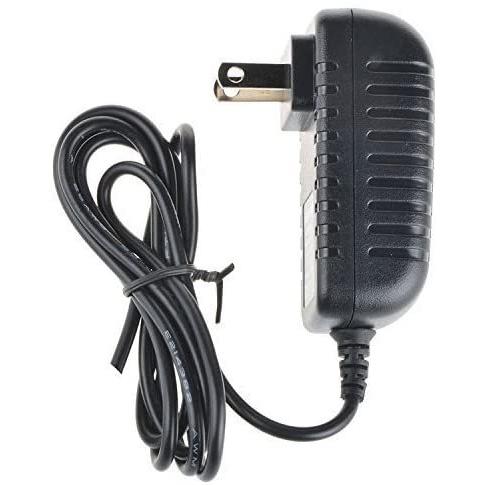AC Adapter for Neptune Systems Apex AquaController Base Unit 12Volt Power Supply　並行輸入品