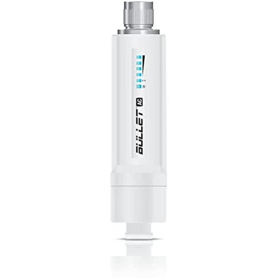 大切な Ubiquiti Networks Ac Wlan White Poe Ethernet Over Power 300mbit S B Db Ac その他周辺機器 Pathwaysfl Org
