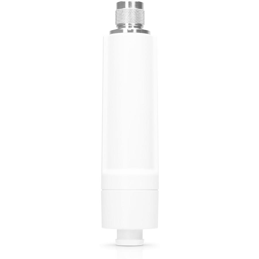 大切な Ubiquiti Networks Ac Wlan White Poe Ethernet Over Power 300mbit S B Db Ac その他周辺機器 Pathwaysfl Org