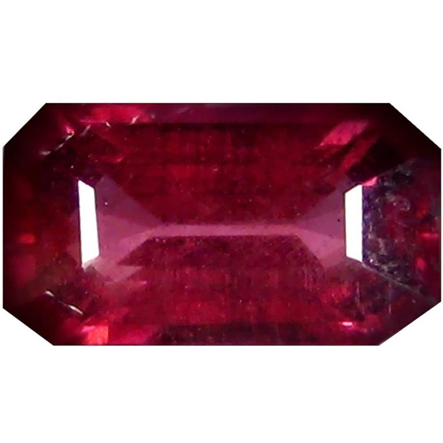 単品購入可 究極品質 超希少入手困難 宝石クオリティ 艶麗輝天 ロード